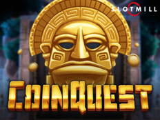 Granville casino. Rainbow riches casino promo code.6